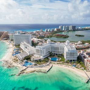 What to do in Cancun | Your Travel Guide